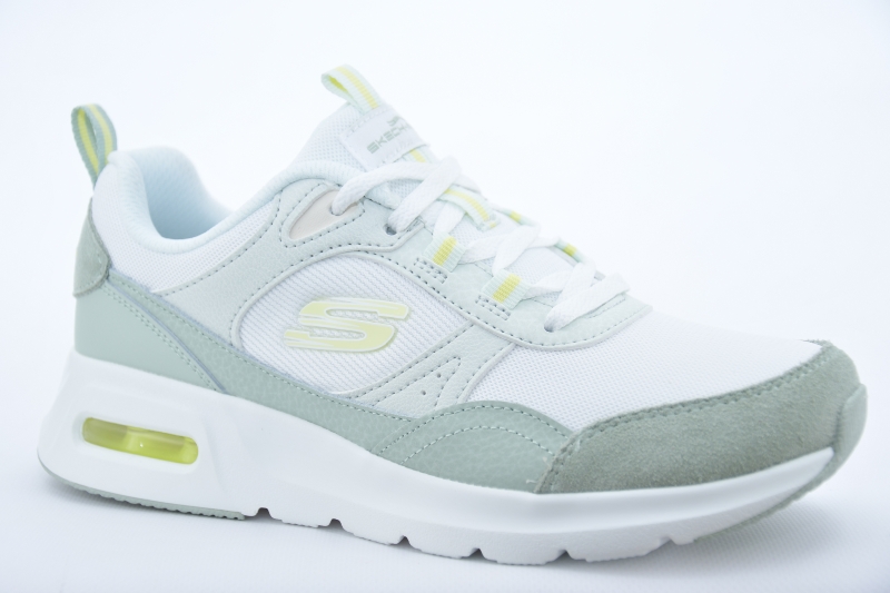Skechers 150075-WGR