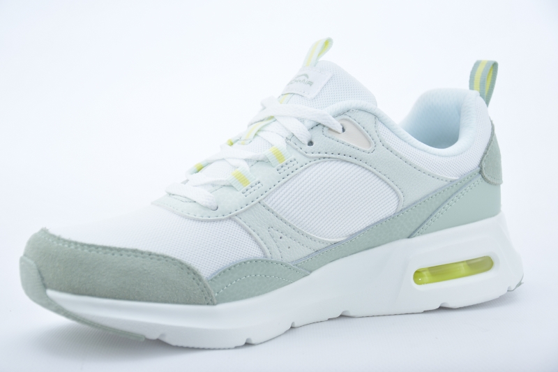 Skechers 150075-WGR