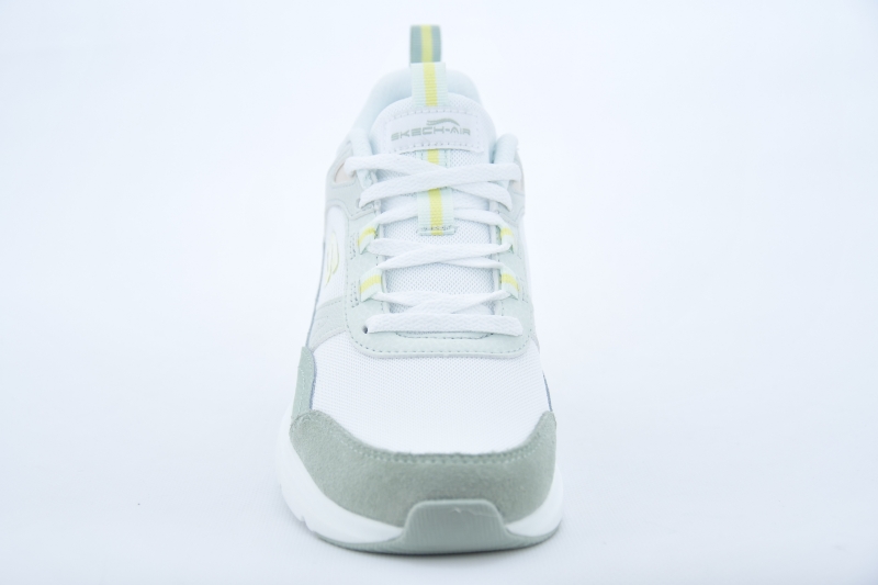 Skechers 150075-WGR