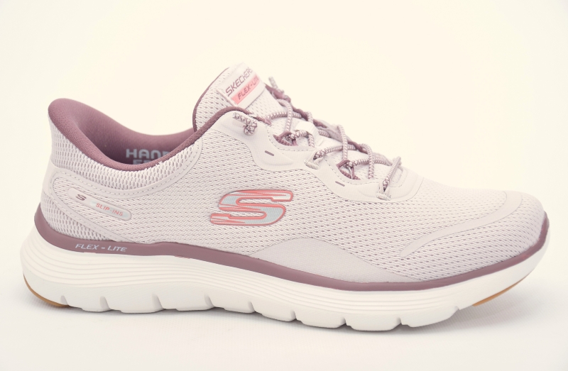 Skechers 150218-LTMV
