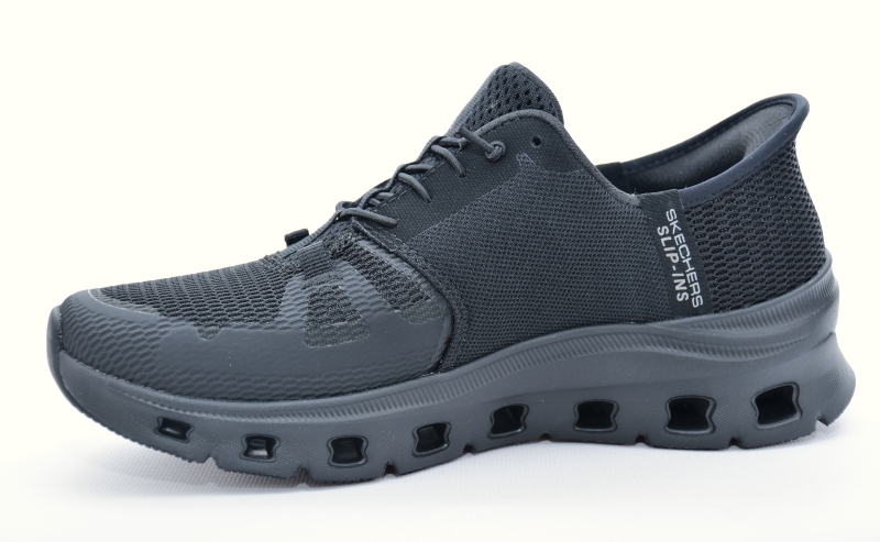 Skechers 150420-BBK