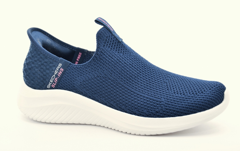 Skechers 150450-NVY