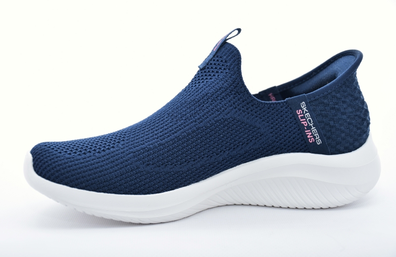 Skechers 150450-NVY