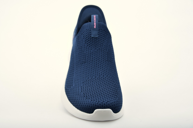 Skechers 150450-NVY