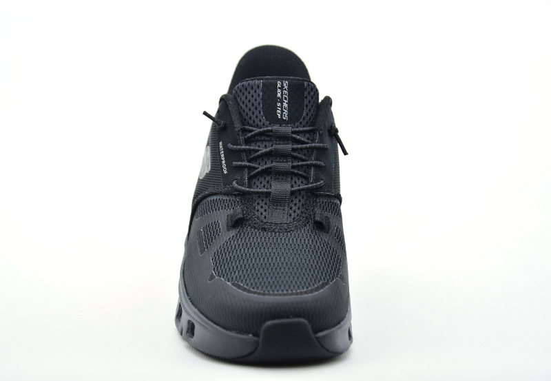 Skechers 150487-BBK