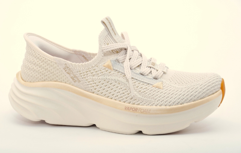Skechers 150584-NTGD