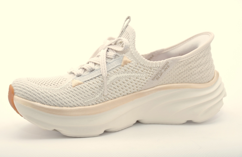 Skechers 150584-NTGD