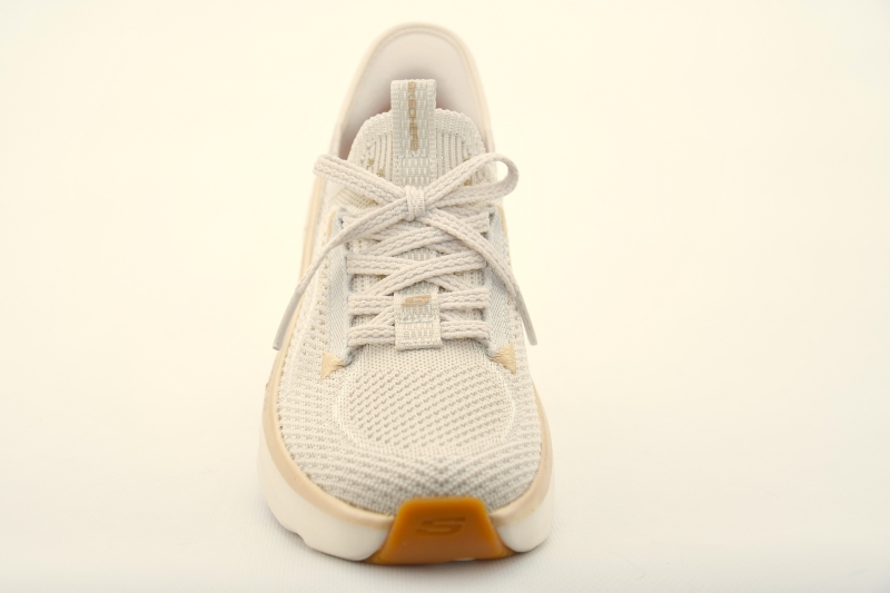 Skechers 150584-NTGD