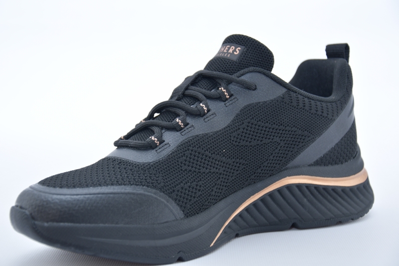 Skechers 155567