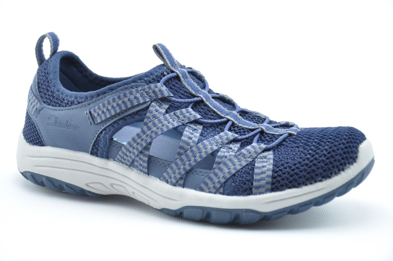 Skechers 158383