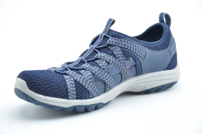 Skechers 158383
