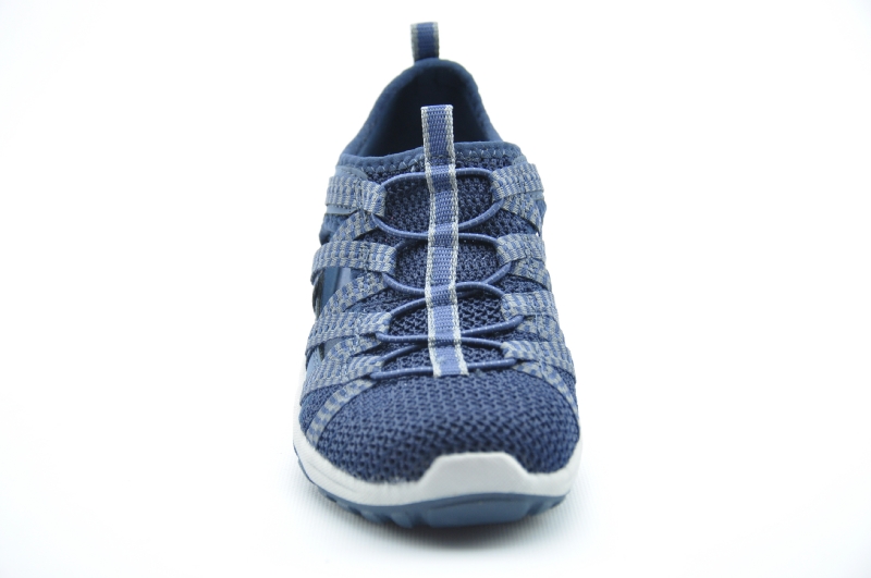 Skechers 158383