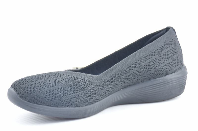 skechers arya airy days