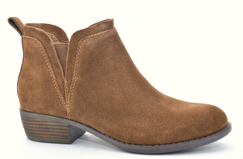 Skechers 167553-BBN