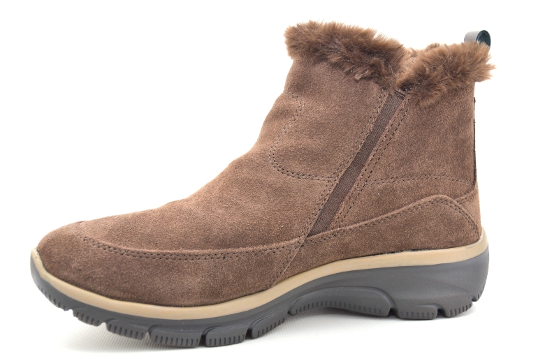 Skechers 167862-CHOC