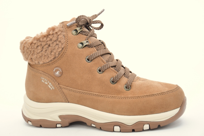 Skechers 167894-CSNT