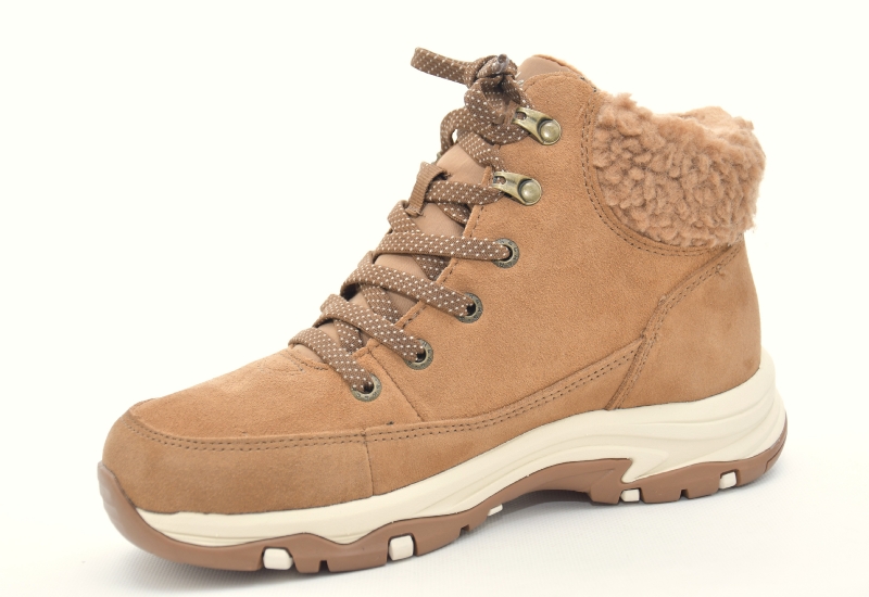 Skechers 167894-CSNT