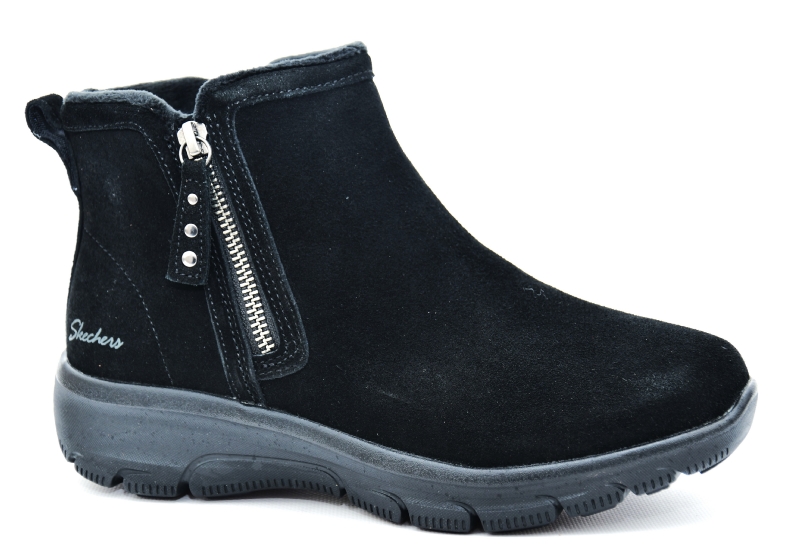 Skechers 168188-BBK