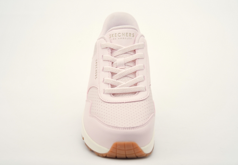 Skechers 177118-LTPK