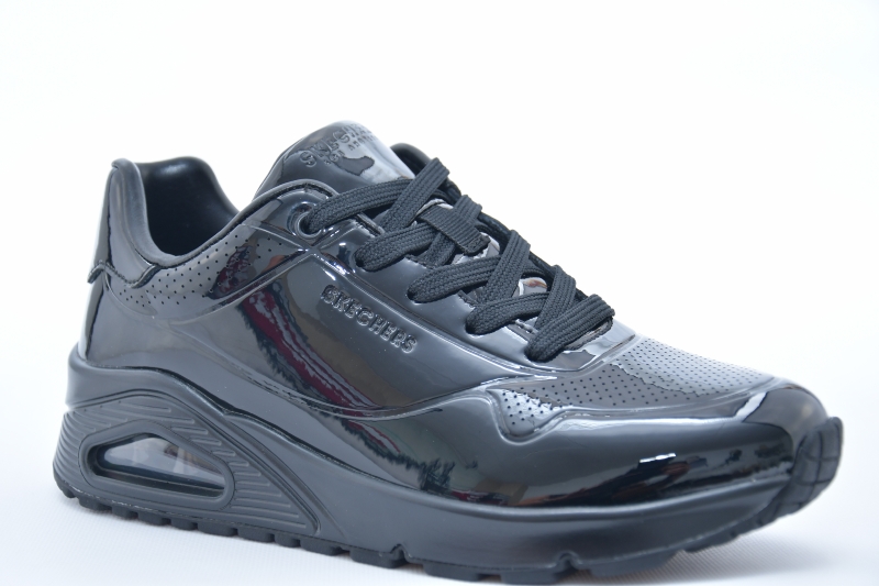 Skechers 177142