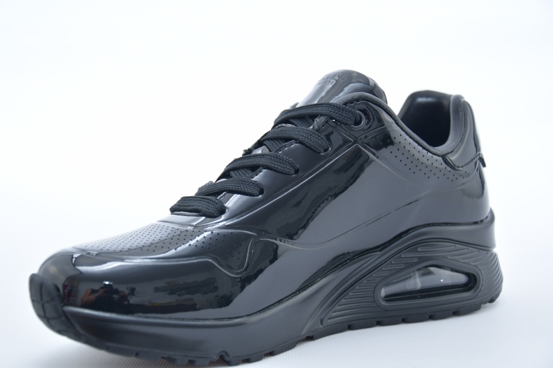 Skechers 177142