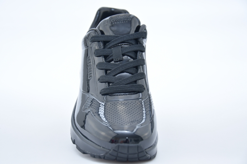 Skechers 177142