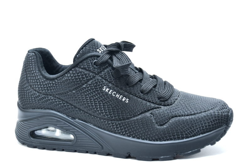 Skechers 177861-BBK