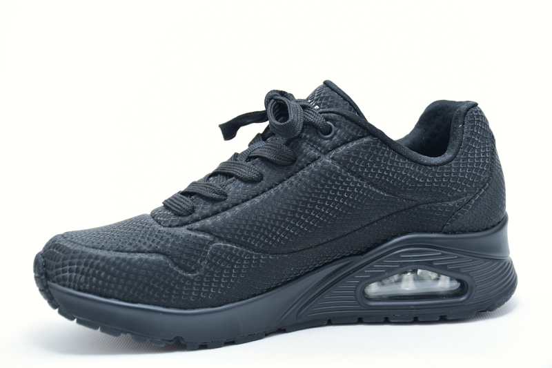 Skechers 177861-BBK