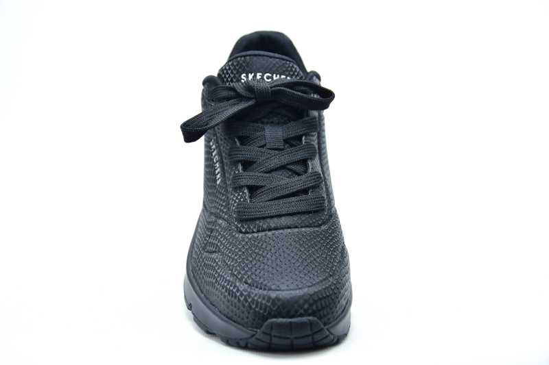 Skechers 177861-BBK
