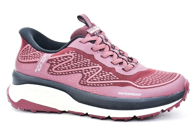 Skechers 180257-BUBK