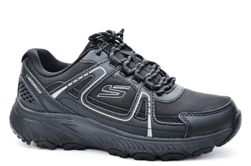 Skechers 180352-BBK
