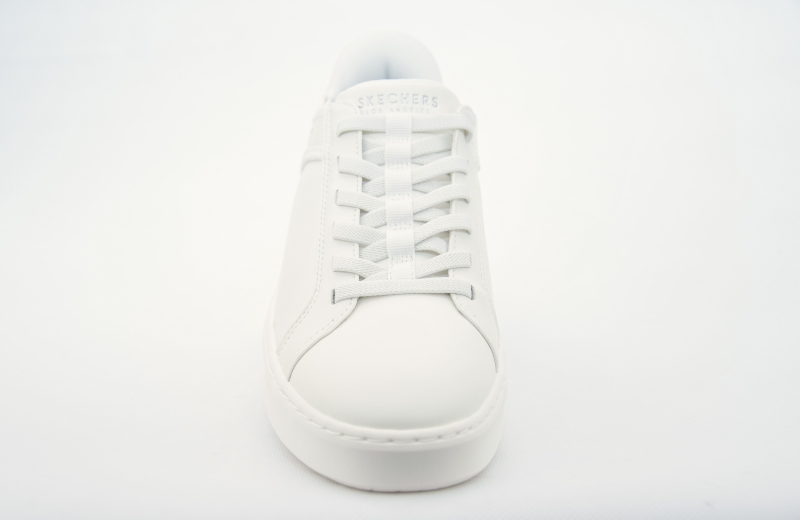 Skechers 183177-WHT
