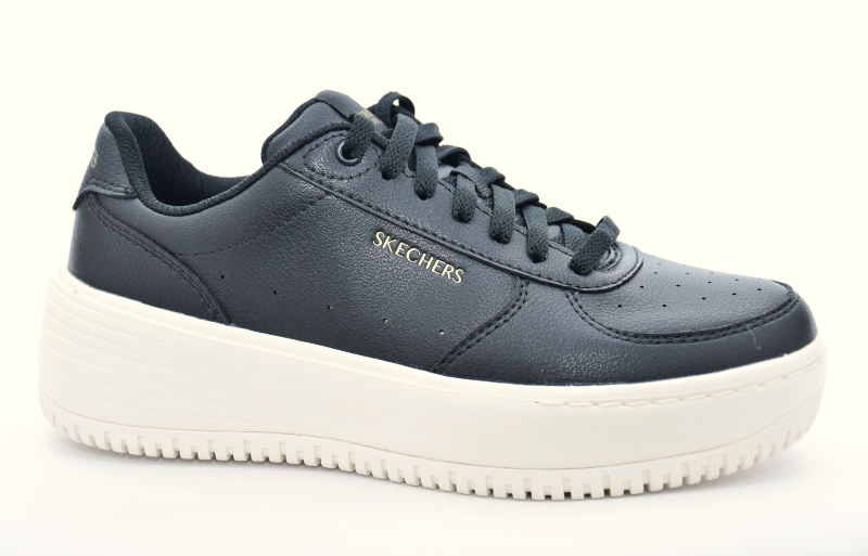 Skechers 185110-BLK