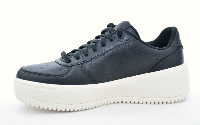 Skechers 185110-BLK