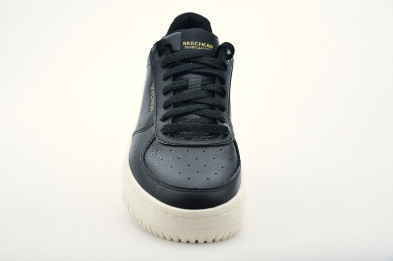 Skechers 185110-BLK