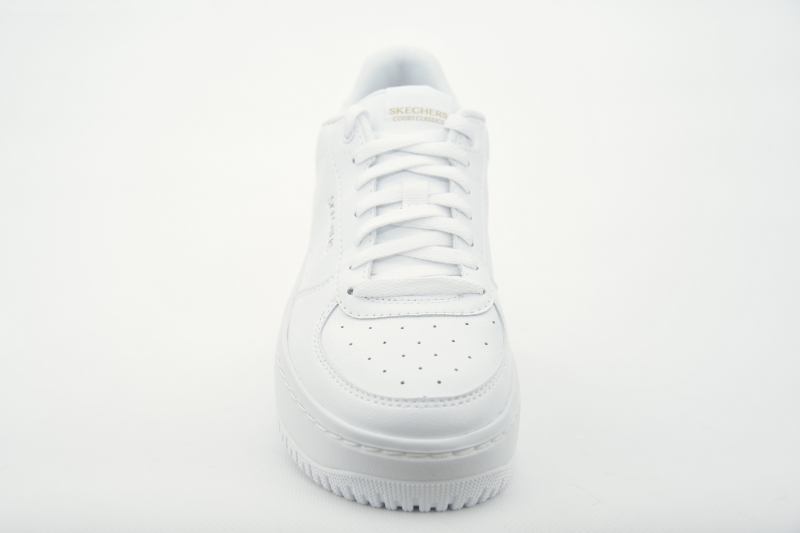 Skechers 185110-WHT