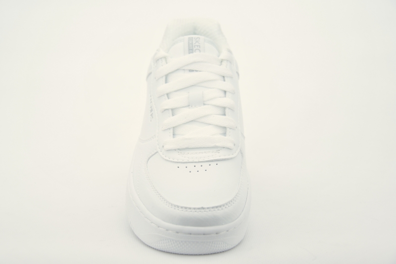 Skechers 185160-WHT
