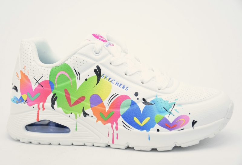 Skechers 190008-WMLT