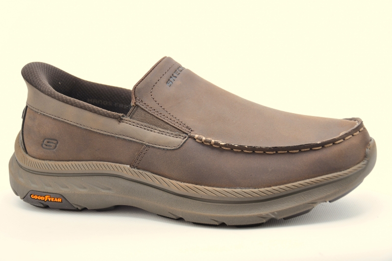Skechers 205334-COC
