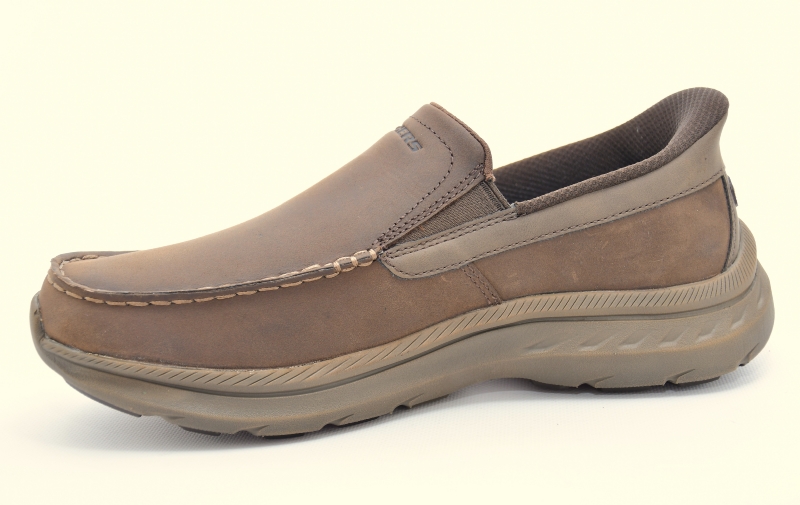 Skechers 205334-COC
