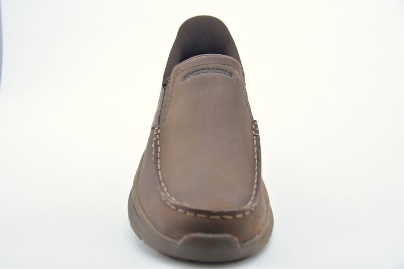 Skechers 205334-COC