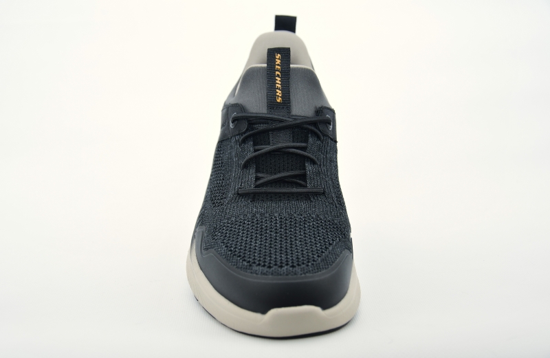 Skechers 205340-BLK