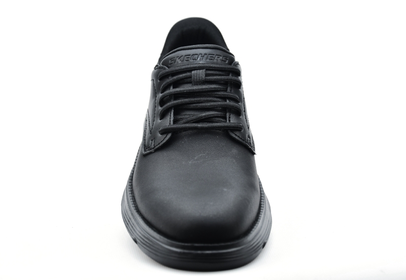 Skechers 205353-BBK