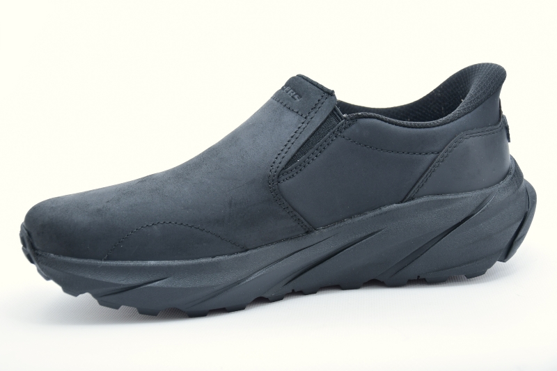 Skechers 205547-BBK