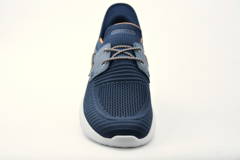 Skechers 210606-NVY