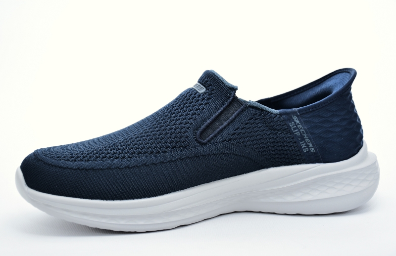 Skechers 210887-NVY