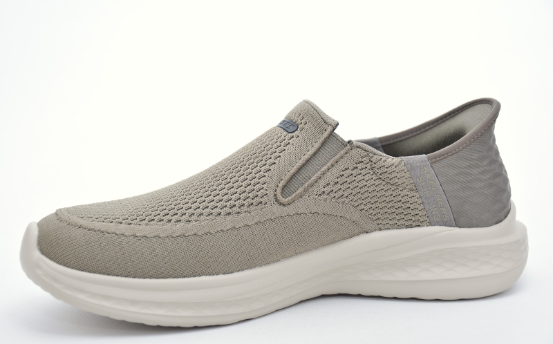 Skechers 210887-TPE