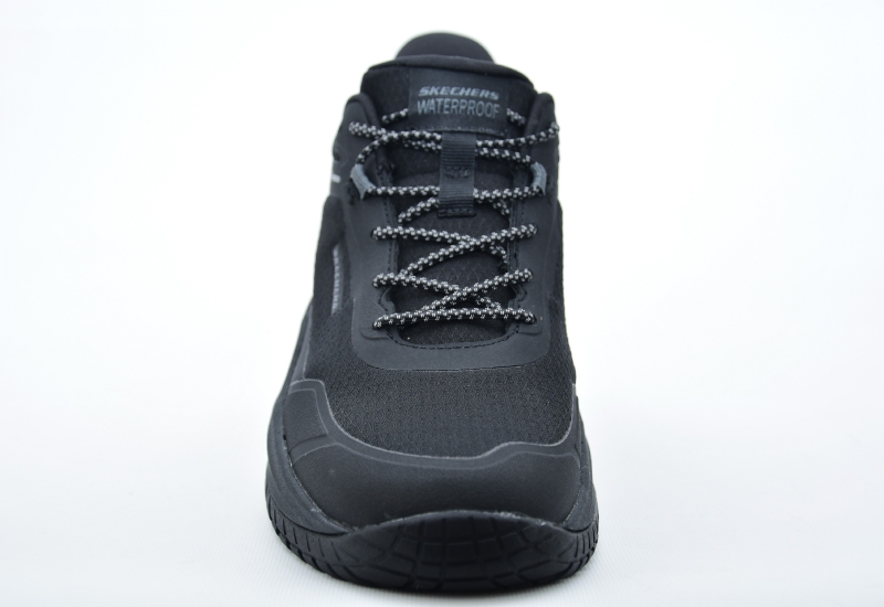 Skechers 211367-BBK