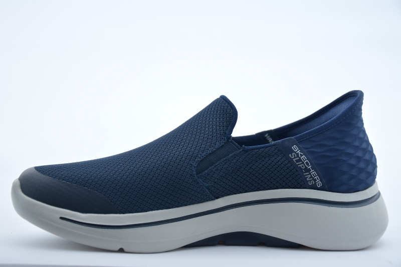 Skechers 216259