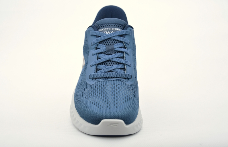 Skechers 216375-NVY